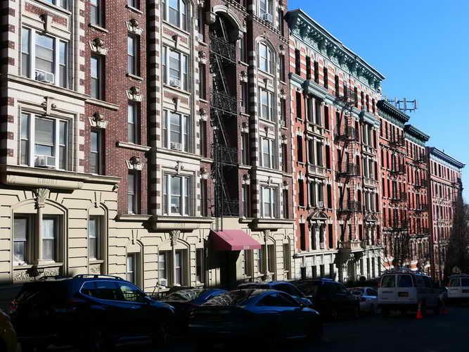 NYC_2020-01-29 11-17-55_P1080419